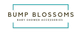 Bump Blossoms